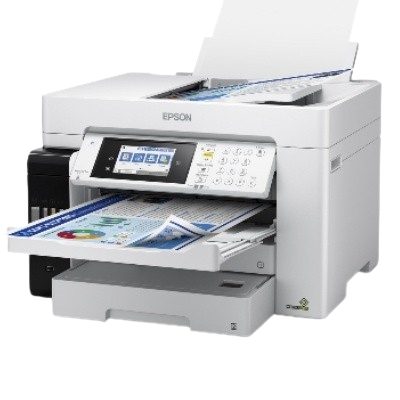 

JASA PRINT WARNA /HITAM PUTIH F4