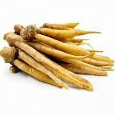 Temu Kunci 1kg
