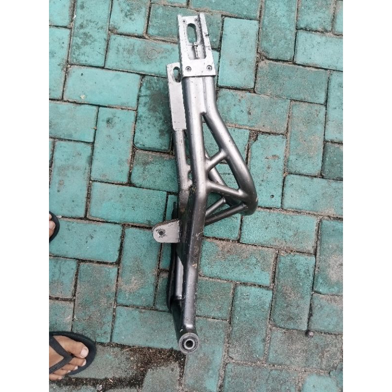 arm cbr 250rr arm custom cbr 250rr pnp