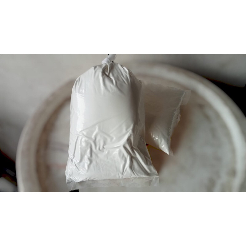 

maizena repack/los 250gram