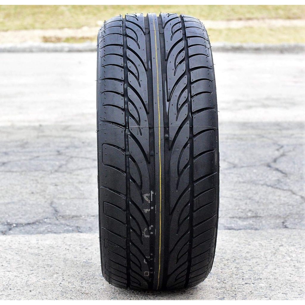 Ban Mobil 215 65 Ring 15 Forceum Hena Ban Mobil Tubles