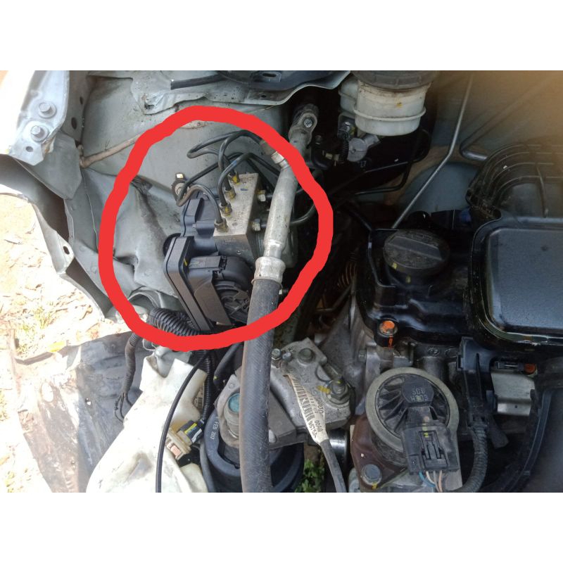 abs mobilio ory copotan