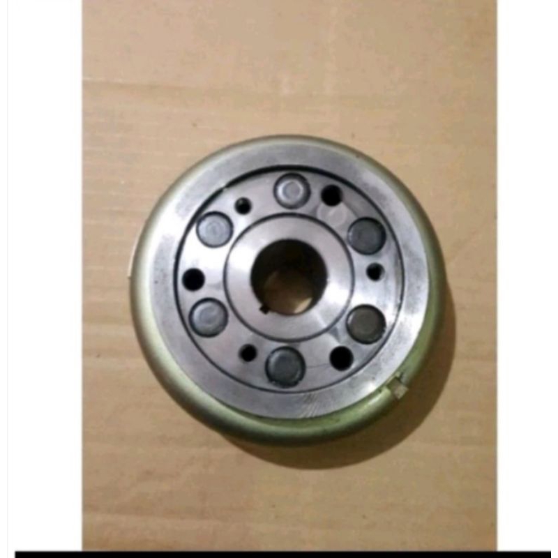 magnet mx lama ori copotan