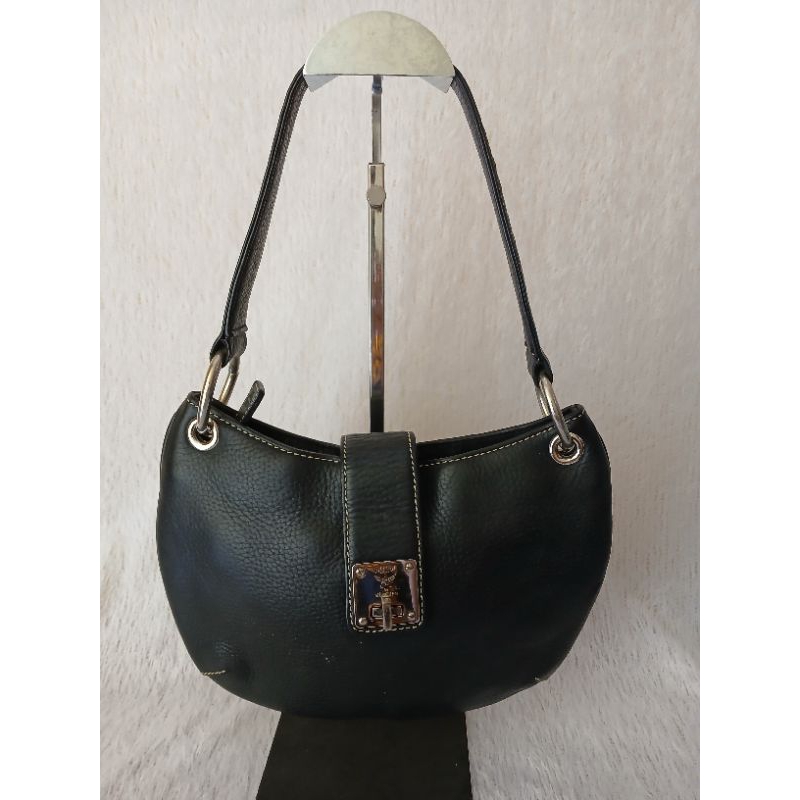 MCM Munchen Shoulder