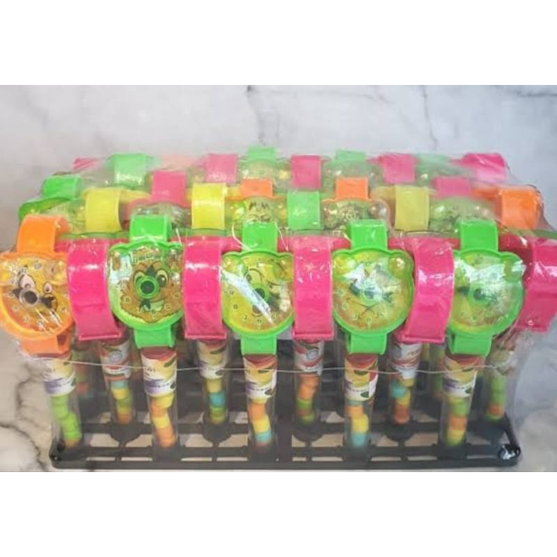 

permen cemilan Snack jadul jajanan mainan anak