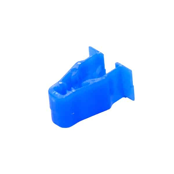 Clip Snap Fit (PO) – BeAT POP eSP, Vario 125 eSP, Vario 150 eSP, Scoopy eSP K93, Supra GTR 150, Supr