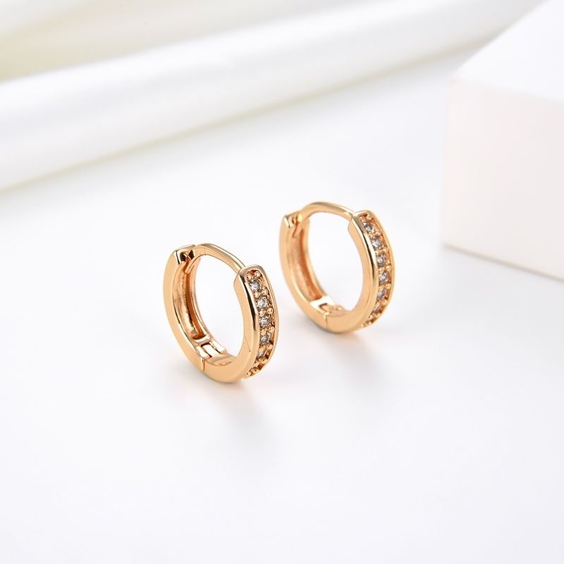 BISA COD ANTING TITANIUM/ANTING/ANTING FASHION/ANTING KOREA/ANTING WANITA/ANTING TITANIUM/ANTING LUC