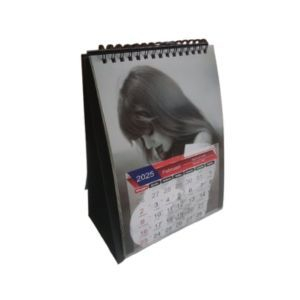 

Kalender Meja 2025 Taylor Swift Bebas Custom