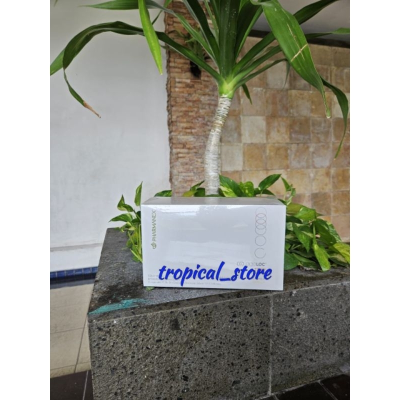 

Thrimshakkee Susu Diet Varian Rasa Original Exp 2025