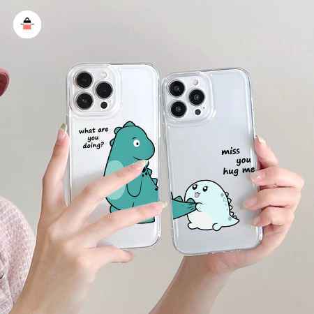 COUPLE Sofcase Transparan Clear Case Hp SAMSUNG A12 A13 A15 A14 A16 A02 A20S A21 A21S A23 A24 A30S A