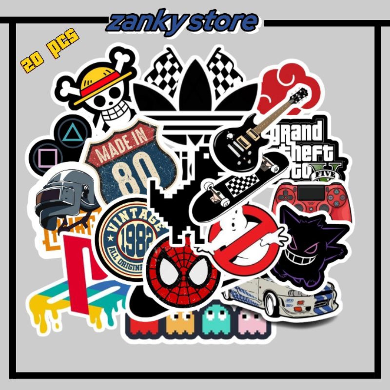 

sticker brand logo hypbest|stikermoto/stickerhp/stickerlaptop/stickerhelm[5]