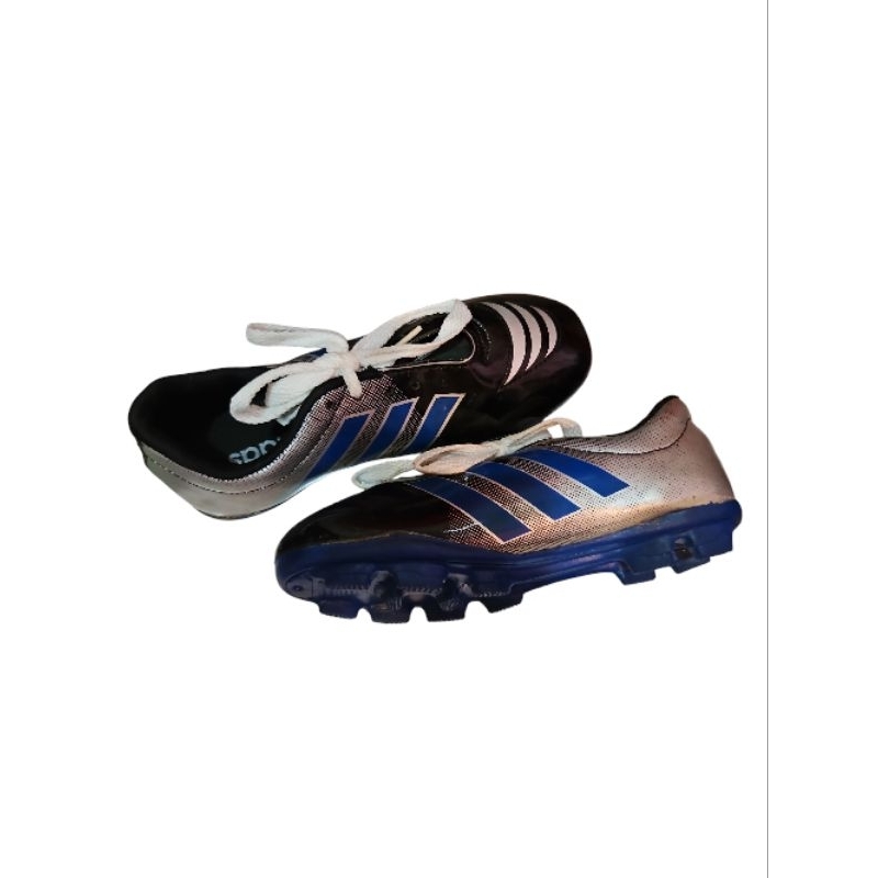 GROSIR SEPATU BOLA..