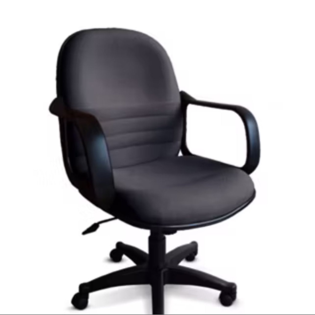 Kursi Manager Premium / Kursi Kantor Premium / Kursi Kerja Premium / Kursi Kantor Busa MEDAN SUMUT