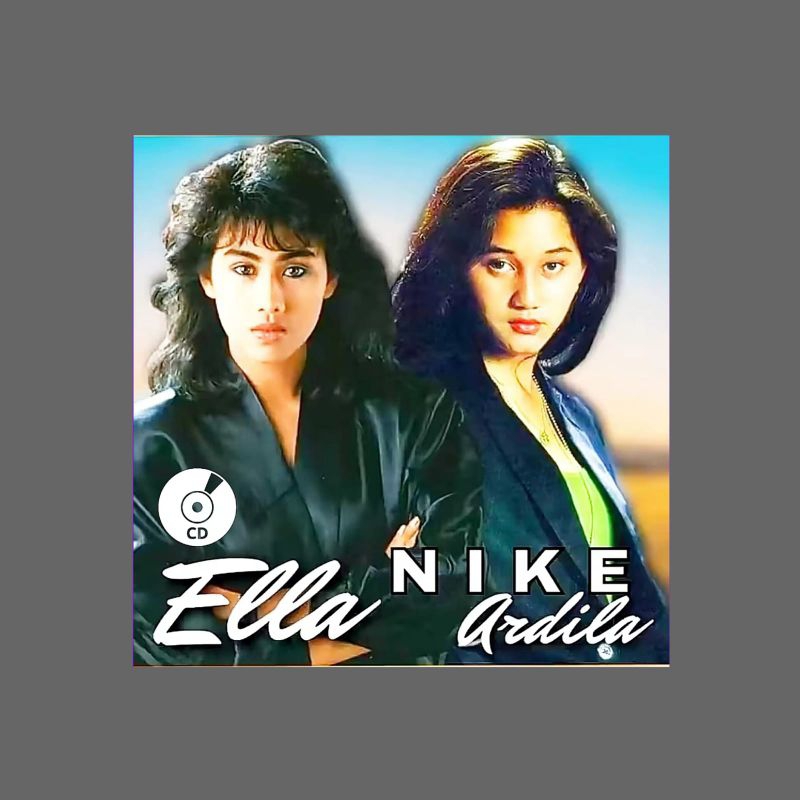 KASET CD LAGU SLOW ROCK INDONESIA - KASET CD COMPACT DISC - KASET CD LAGU SLOW ROCK - KASET CD MOBIL