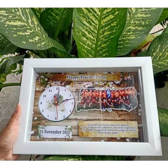 

link co kado mb luluk