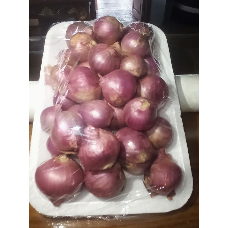 

bawang merah paket hemat 5.000 an