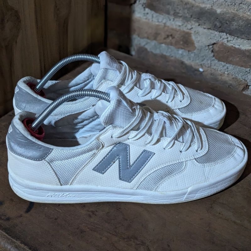 New Balance CRT 300