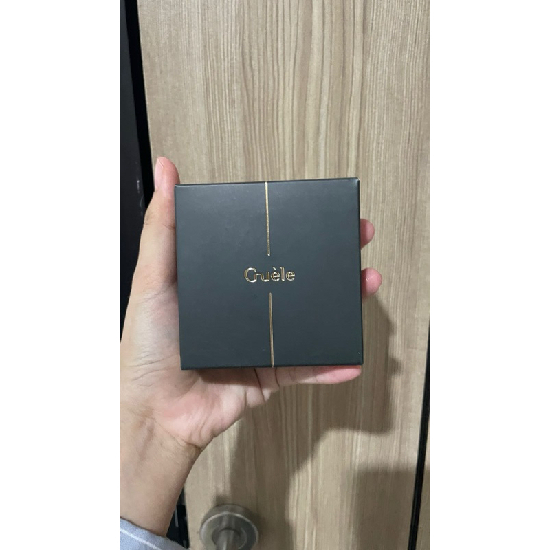 PRELOVED CUSHION GUELE