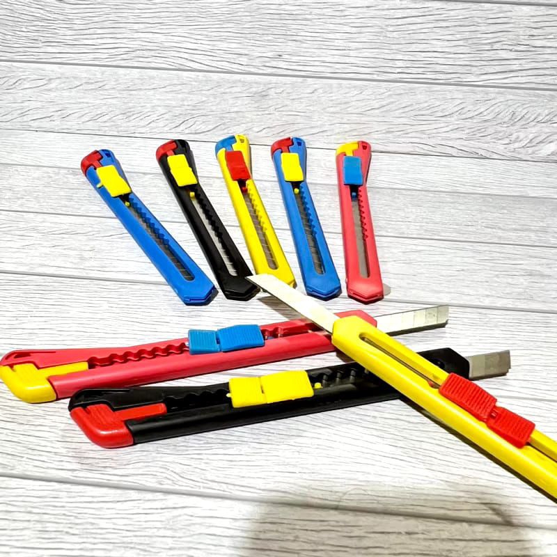 

CUTTER TACO KECIL / CUTTER PREMIUM MEREK TACO MURAH