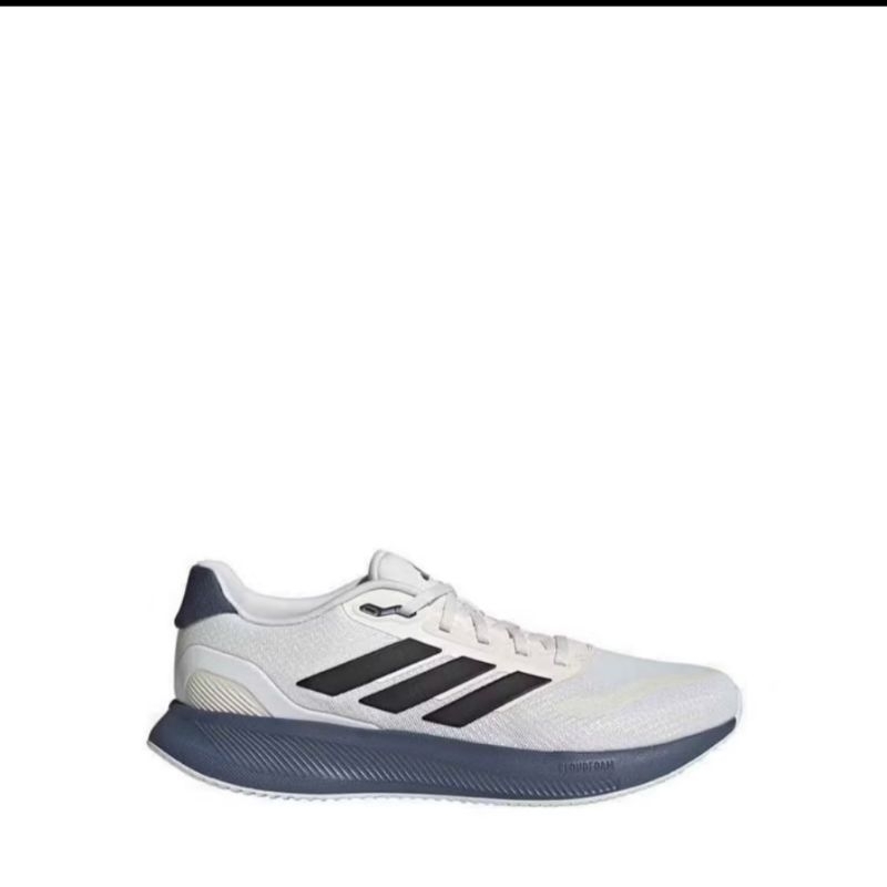 SEPATU RUNNING ADIDAS RUNFALCON 5