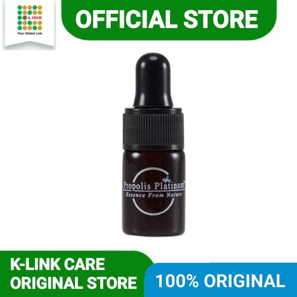 Klink propolis platinum.Propolis platinum k link original.Propolis platinum k-link.K link Propolis.P