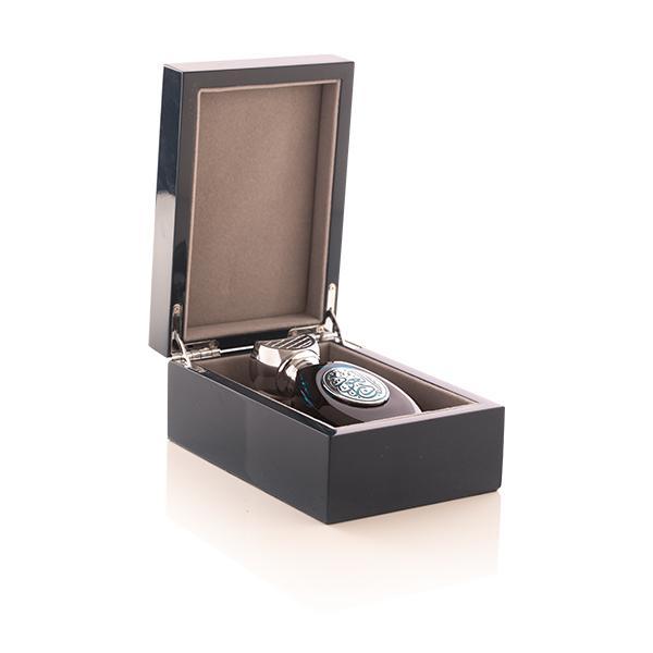 Rare Oud Oil 6 gm Arabian Oud Attar