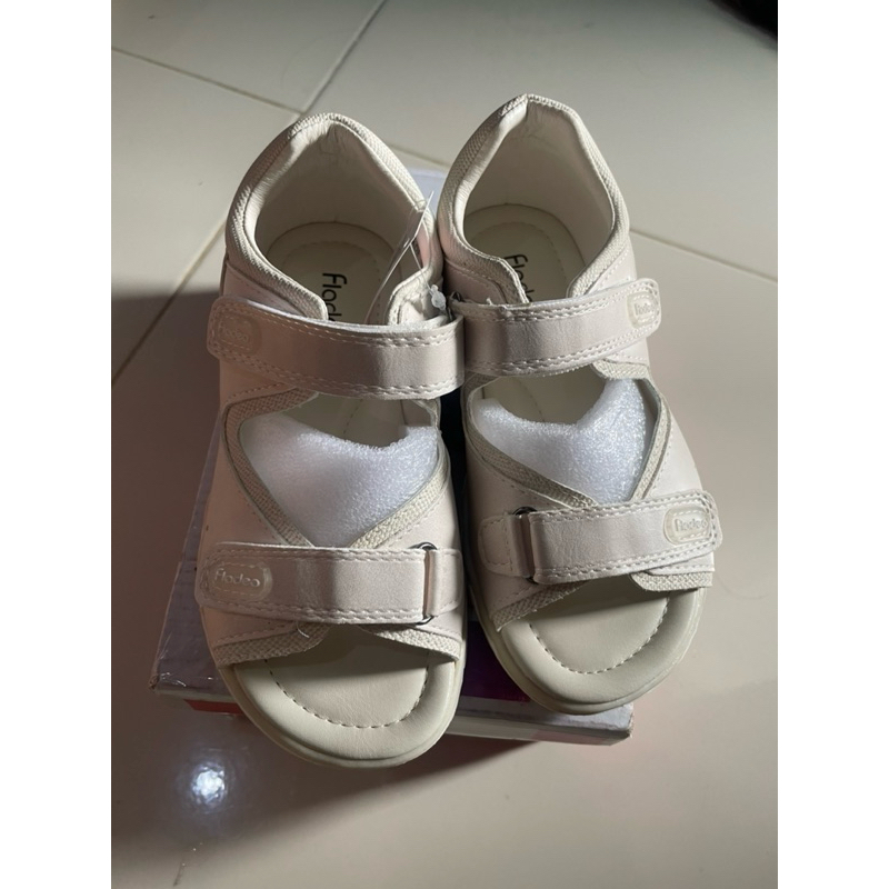 sepatu anak fladeo