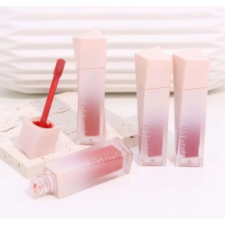 Espoir Couture Lip Tint Blur Velvet Moonlit