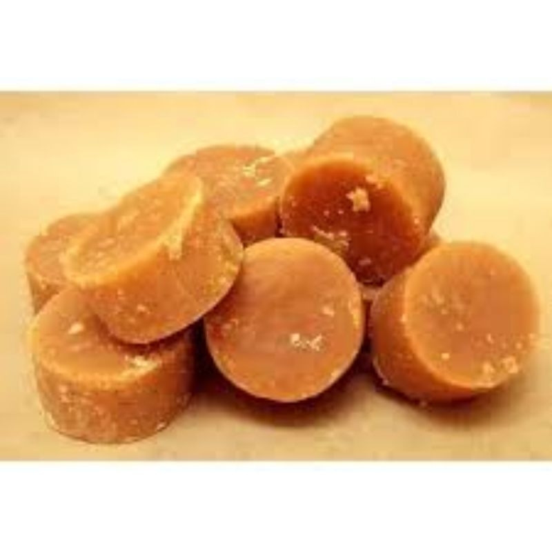 

gula kelapa asli gula Jawa 1kg tanpa campuran