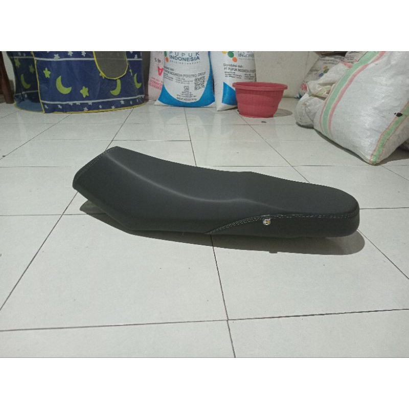 jok beat carbu busa latex kulit mbitech carera