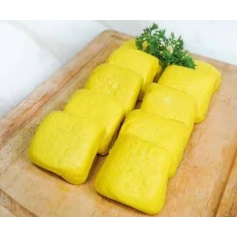 

tahu susu isi 10pcs fresh langsung pabrik pengiriman instan saja