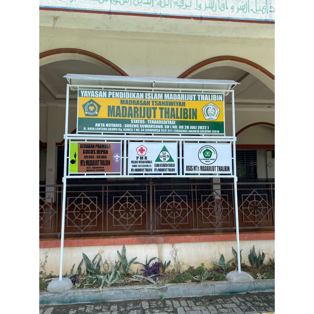 

PLANG ISI 4 I PLANG SEKOLAH/YAYASAN DESA ( COSTUME)