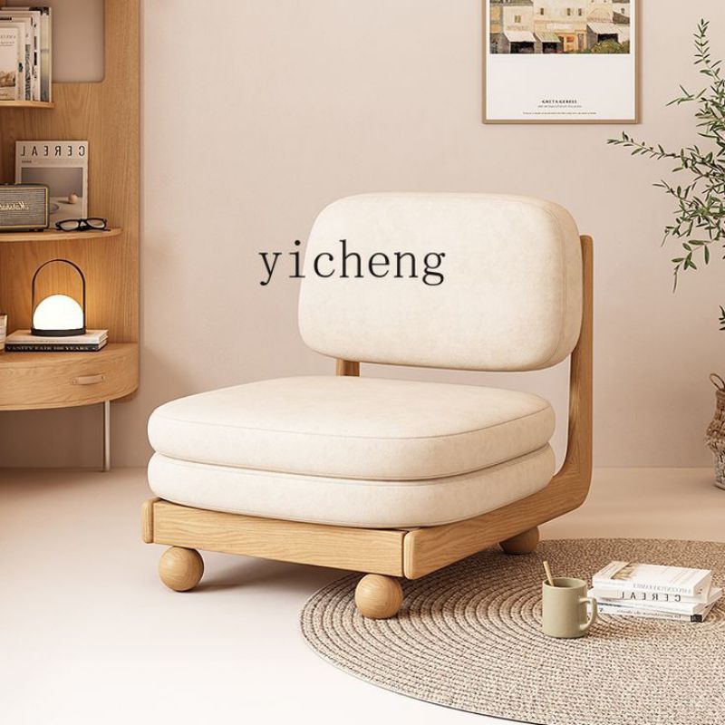 sofa yi Cheng,sofa bed,living room