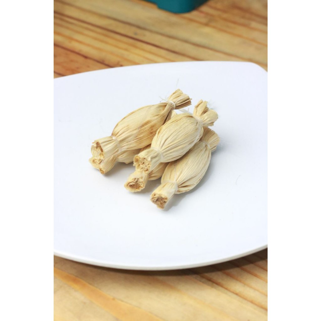 

5 Terasi Madura Premium Pulau Kangean (Bungin Series) | Terasi Madura | Terasi Khas | Terasi Alsi | Terasi Alami | Terasi Wangi | Terasi Harum | Terasi Udang | Terasi Peremium | Terasi Bungin | Terasi