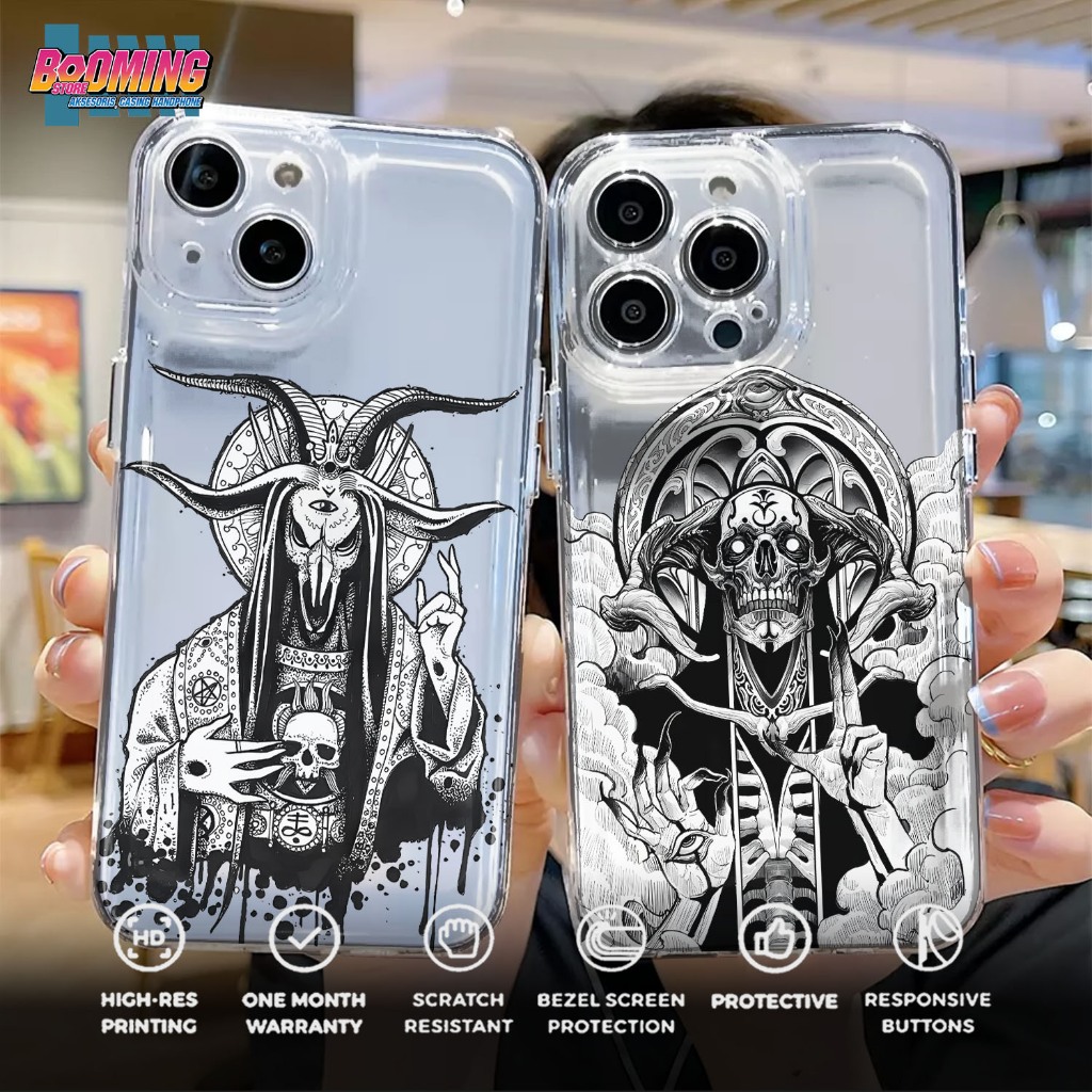 CASE REDMI XIOMI  MI 11 MI 11 LITE MI 11T MI 11T PRO MI 12 MI 12LITE MI 5X MI A1 MI 6X MI A2  - MOTI