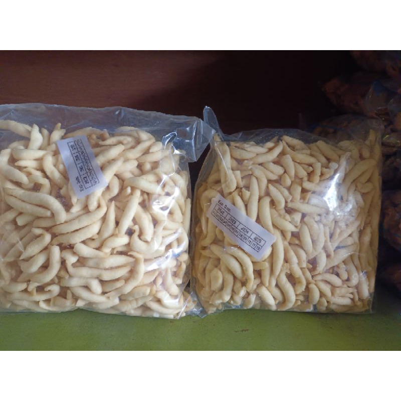 

bidaran keju