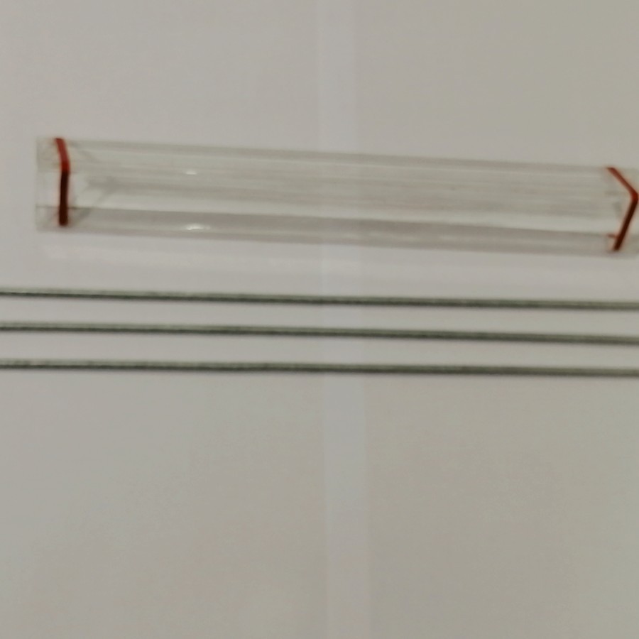 mika untuk boiler nagamoto 35ltr