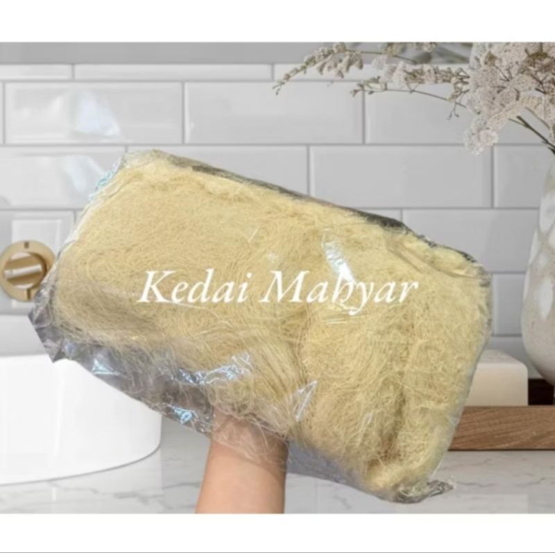 

Paket kunafa 500gr (1pcs) +keju puck 240gr (2pcs)