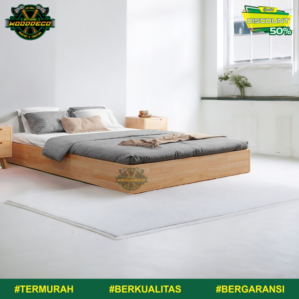 Dipan tempat tidur minimalis tempat tidur  dipan kasur divan kasur sandaran tempat tiidur  ranjang k