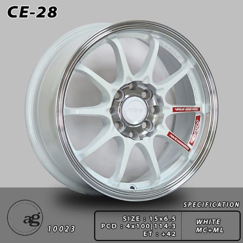 ce28r15