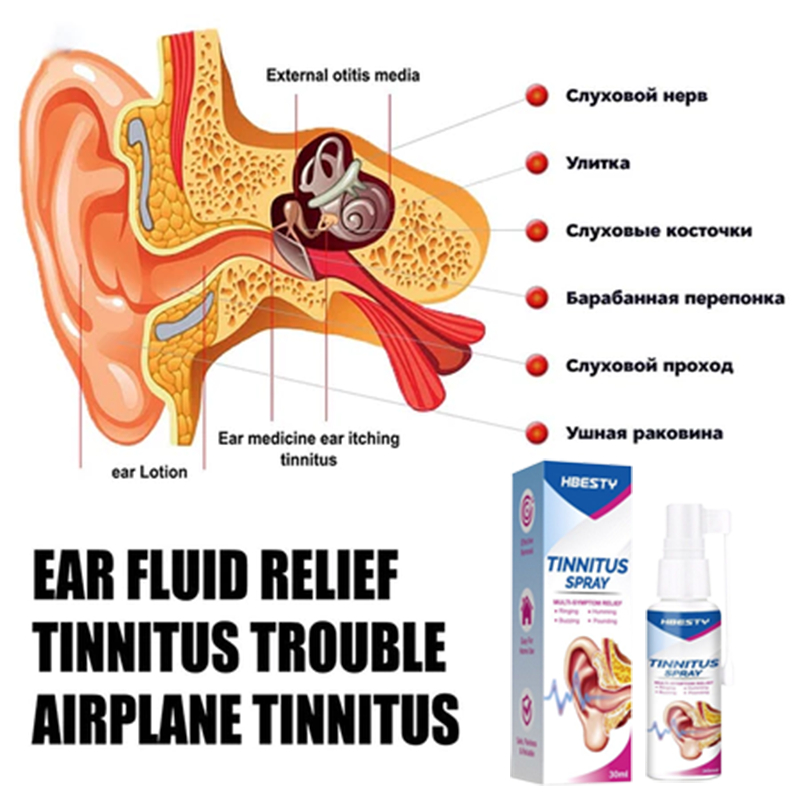 New obat tetes telinga pembersih telinga pembersih telinga anak obat sakit telinga tetes telinga