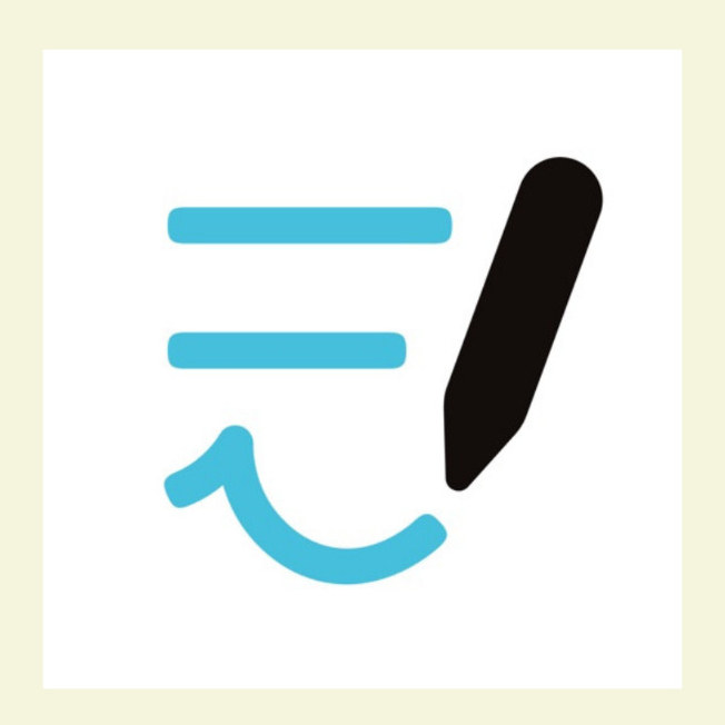 Goodnotes 5 AI Note-Taking | AI Math Assistance | Dynamic Templates & More | Original App for iPhone