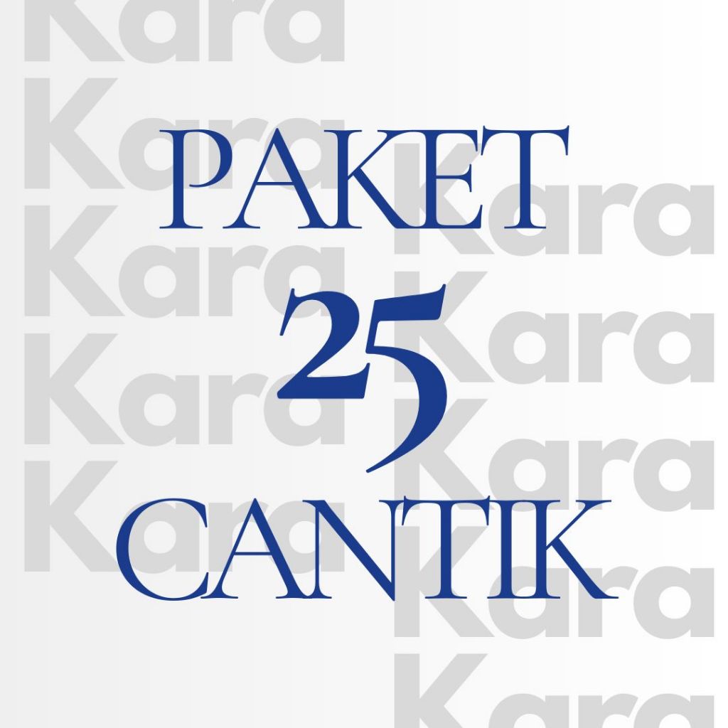

Pupuk Organik Cair Eco Enzime [25 C]