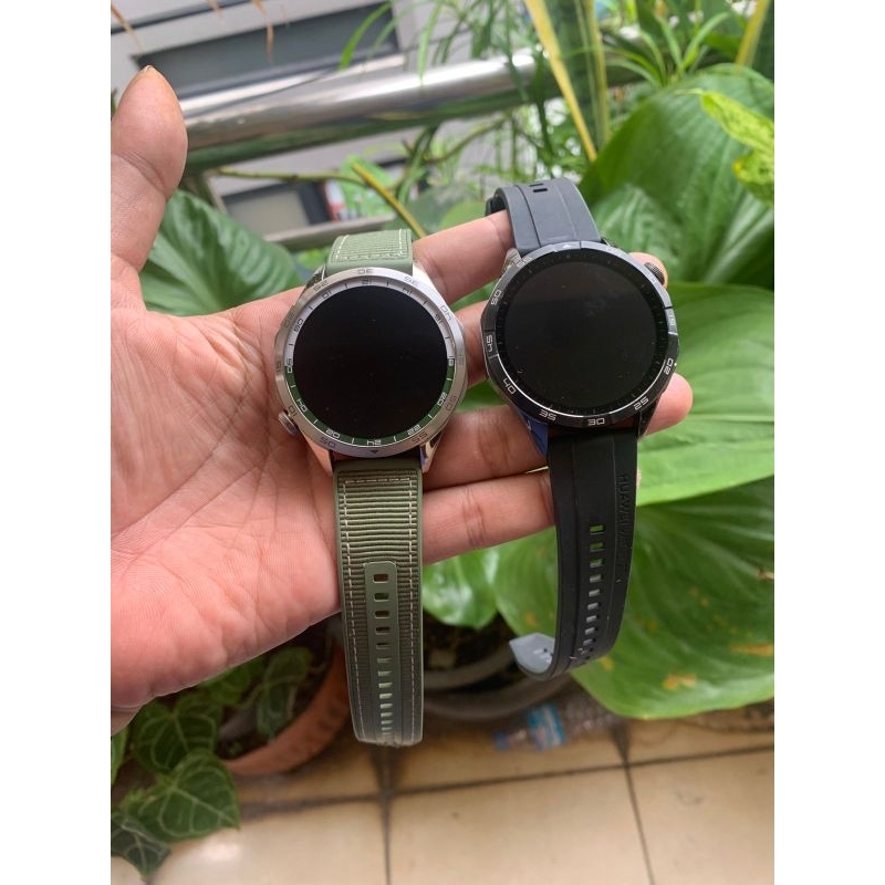 samsung watch active 2