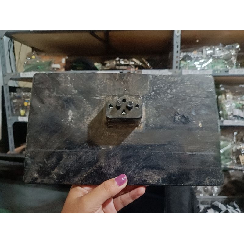 kaki dudukan tv led panasonic th-22c305g