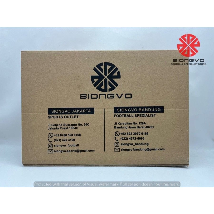 

EXTRA DOUBLE DUS (PACKING PRODUK) DB001_BDG