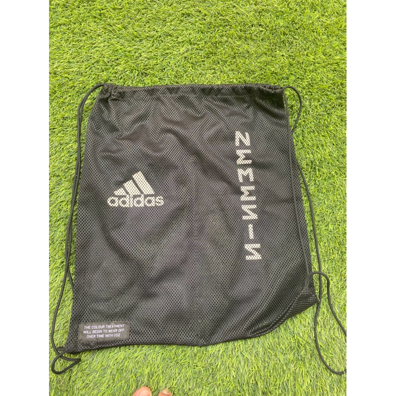 Gymsack Adidas Nemeziz