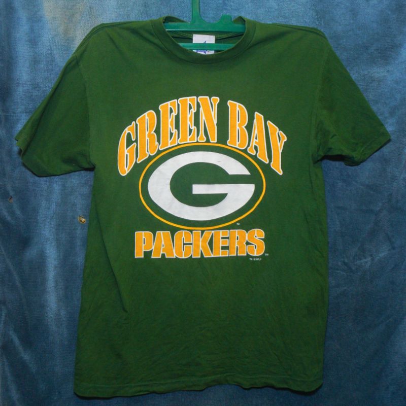Tshirt Green Bay