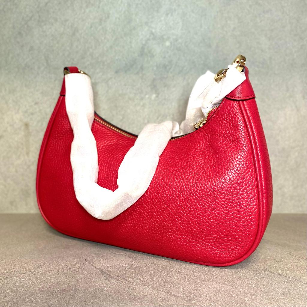 TAS MICHAEL KORS SABIT WANITA ORIGINAL