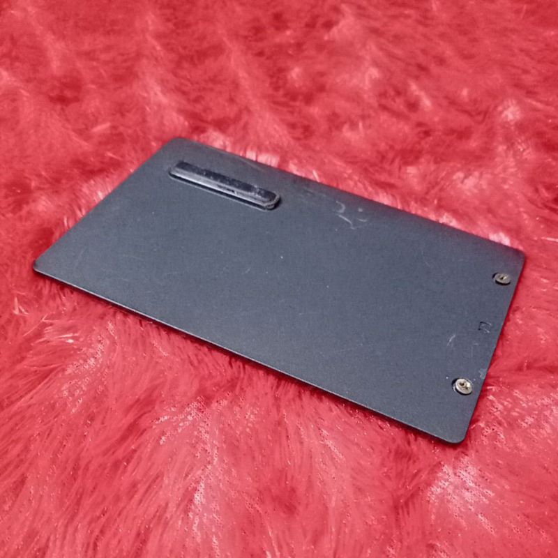 cover penutup bawah casing laptop Acer Travelmate 4000 4020 4050 4060